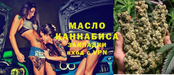 дживик Нязепетровск