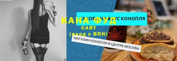 бошки Нягань