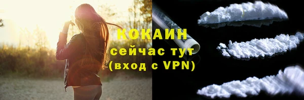дживик Нязепетровск